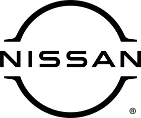 28208-3ln0a Nissan Genuine Antenna Assembly-roof