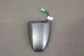 28208-6gp0a Nissan 2023-2024 Z 400z Rz34 Roof Gps Antenna Gun Metallic Kad