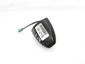 28208-9n11a Nissan 2012-2023 Maxima Radio Roof Antenna