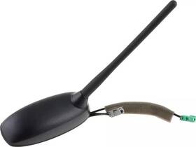 Nissan 28208-9sk0a Genuine Antenna Assembly-roof