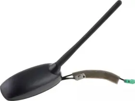 28208-9sk0a Nissan Genuine Antenna Assembly-roof