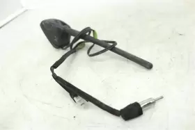 28208-el00b Nissan 2007-2012 Versa Power Radio Antenna Assembly - Oem