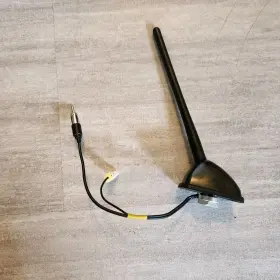 28208-et000 Nissan 2007 - 2012 Sentra Oem Roof Mounted Radio Antenna