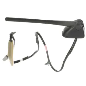 28208-jm00a Nissan Genuine 2008-2010 Rogue Krom Sl Radio Antenna Assembly