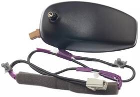 Nissan 28208-jm21a Genuine Antenna Assembly