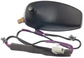 28208-jm21a Nissan Genuine Antenna Assembly