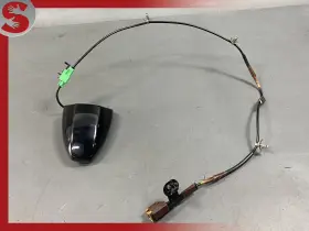 28208-zx60a Nissan 2007-2018 Altima Roof Shark Fin Radio Antenna