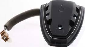 Nissan 28208-zz50a Genuine Satellite Radio Antenna