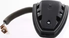 28208-zz50a Nissan Genuine Satellite Radio Antenna