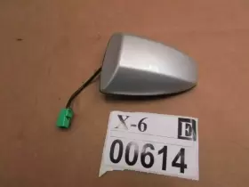 282081ea0b Nissan Radio Antenna Sentra 2013 2015 Am Fm Satellite Shark Fin Oem