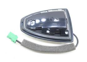 Nissan 282081pa3a New Oem Satellite Antenna Assembly For Nv 1500 2500 3500 12-21