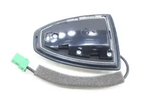 282081pa3a Nissan New Oem Satellite Antenna Assembly For Nv 1500 2500 3500 12-21
