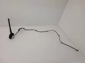 282083an0b Nissan 2012 2013 Versa Roof Antenna 12-13