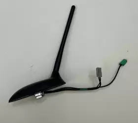 28208-5ha0b Nissan 282085ha0b 14 15 16 17 Rogue Roof Radio Gps Antenna Oem