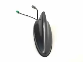 282086fl0a Nissan Fits 2015 - 2018 Murano Roof Radio Shark Fin Antenna Gray