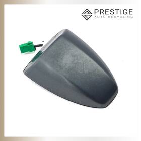 Nissan 28208ja03a 2009 2010 Maxima Roof Radio Antenna 28208-ja03a