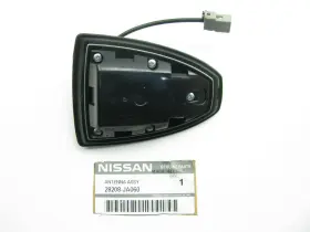 28208ja060 Nissan New - Oem Genuine Sirius Satelite Radio Roof Mounted Antenna For 2007-08 Altima