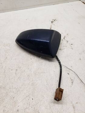 Nissan 28208ja18a Maxima 2010 Antenna 1400952