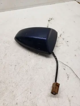 28208ja18a Nissan Maxima 2010 Antenna 1400952