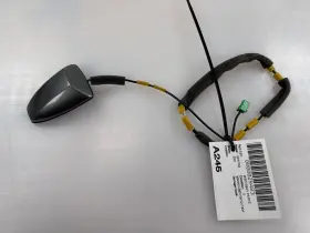 28212-6la0a Nissan 2020-2024 Sentra Roof Shark Fin Combination Radio Antenna Oem