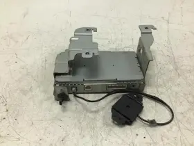 28212-zx60a Nissan Altima 2012 Phone Communication Antenna Assy Factory