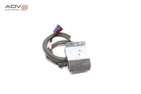 Nissan 282126gp0c Z Mobile Telephone Phone Antenna Module Unit Oem 2023