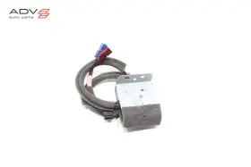 282126gp0c Nissan Z Mobile Telephone Phone Antenna Module Unit Oem 2023