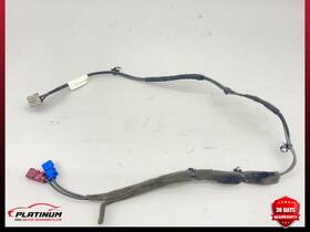 Nissan 282129bu1a Frontier Mobile Phone Antenna Cable Wire Wiring Harness Oem 2022 - 2025