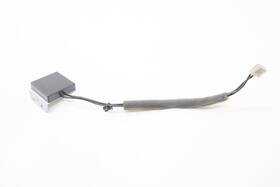 Nissan 282129dl0a 2021 - 2023 Maxima Telephone Mobile Phone Antenna Module Oem