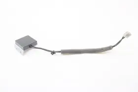 282129dl0a Nissan 2021 - 2023 Maxima Telephone Mobile Phone Antenna Module Oem