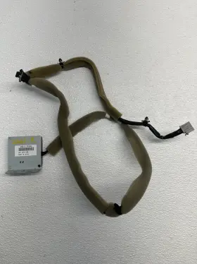 282129tb0c Nissan 2016-2018 Rogue Mobile Telephone Phone Antenna Module And Wire Harness Oem