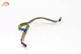 282129tb0d Nissan Rogue Radio Antenna Cable Wire Wiring Harness Oem 2017 - 2020