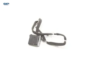 282129ue0a Nissan Murano Mobile Telephone Phone Antenna Module Unit Oem 2017 - 2019