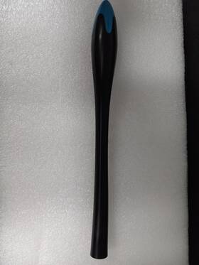 Nissan 28215-3na0a Genuine Antenna Mast