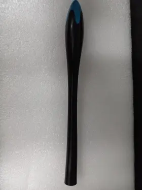 28215-3na0a Nissan Genuine Antenna Mast