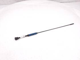 Nissan 28215-9v500 2003-2009 350z Passenger Quarter Mtd Antenna