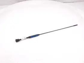 28215-9v500 Nissan 2003-2009 350z Passenger Quarter Mtd Antenna