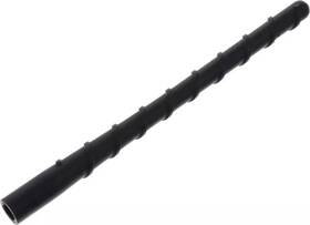 Nissan 28215-ca00a Genuine Antenna Mast