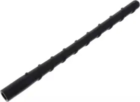 28215-ca00a Nissan Genuine Antenna Mast