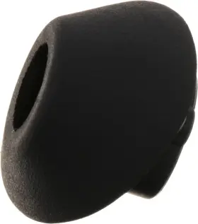 28216-7s200 Nissan Genuine 2004-2013 Titan Radio Antenna Base Mount