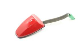 Nissan 282289fv1a 2020 - 2021 Titan Roof Exterior Antenna Module With Cover Oem Red A20