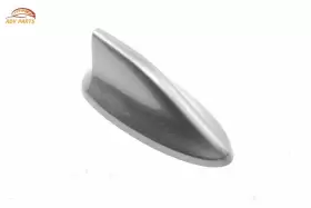 282289nf0d Nissan Rogue Roof Exterior Shark Fin Antenna Module Cover Oem 2017 - 2020