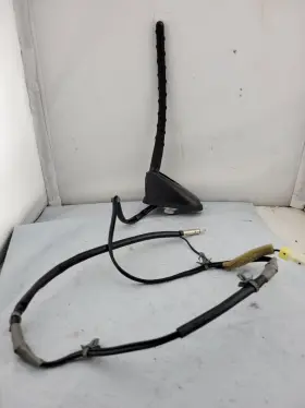 28228-cc20a Nissan 28228cc20a Antenna Murano 2006 Am Fm Radio Satellite Oem
