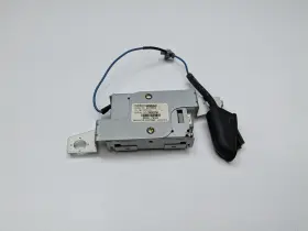 28231-7s000 Nissan 2005 - 2007 Oem Armada Radio Antenna Amplifier Module