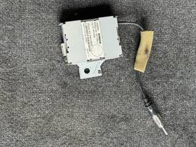 Nissan 28231-cd200 2003-2008 350z Radio Antenna Amplifier Module Oem