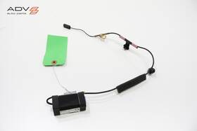 Nissan 282311ea0a 2009-2020 370z Coupe Rear Right Side Radio Antenna Amplifier Module Oem