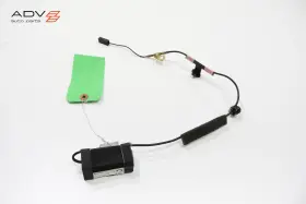 282311ea0a Nissan 2009-2020 370z Coupe Rear Right Side Radio Antenna Amplifier Module Oem