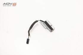 Nissan 282311la1a 2017 - 2020 Armada Radio Antenna Amplifier Module Oem