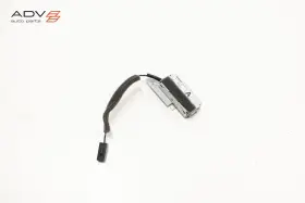 282311la1a Nissan 2017 - 2020 Armada Radio Antenna Amplifier Module Oem