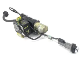 28233-35e00 Nissan Tested Genuine Am Fm Power Radio Signal Antenna Oem For 86-88 300zx Zx